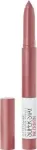Super Stay Ink Crayon 25 Stay Exceptional 1,5g