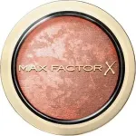 Creme Puff Blush 25 Alluring Rose 1,5g