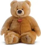 Trudi TRUDI BRONZE BEAR (XL)