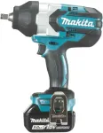 Impact wrench DTW1002RTJ