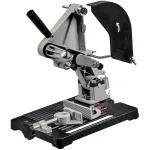 Einhell cutting stand TS 115/125 (for angle grinders with cutting disc