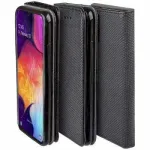 &bdquo;Magnet Case Xiaomi Redmi 8A&ldquo; must