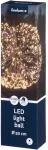 1080 LED 50 cm IP44 5 m