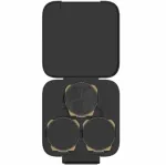 Vivid ND8/PL, ND16/PL, ND
