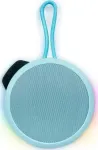 Party Nano Blue