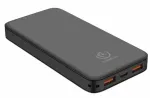 P10 LCDPD 10 000 mAh LAMP Must