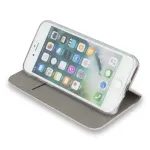 &bdquo;Book Case&ldquo; kate &bdquo;Samsung Galaxy S22 Plus&ldquo; &bdquo;Bordo&ldquo;