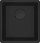 Maris MRG 110-37 (125.0683.060)