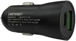 DZ10 18 W PD QC3.0 3 A must