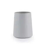 LA033347UFFAS Antibac Storage Tumbler - Grey