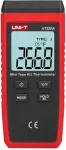 UT320A Contact Thermometer