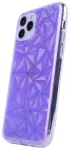 &bdquo;Neo Case Xiaomi Redmi 10C&ldquo; lilla