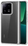 _974452 &bdquo;Fusion Ultra Back Case&ldquo; 1 mm paksune tugev silikoonist kaitsekott P