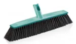 Xclean universaalharja 40 cm
