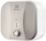 Q-BIC V-15L (&uuml;lemine v&auml;ljundv&otilde;imsus) 2500 W