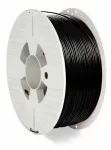 55026 ABS Filament Black