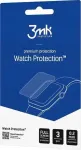 FlexibleGlass for Galaxy Watch 7 Ultra