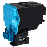 TNP-22