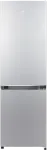 Refrigerator BEKO B1RCSO264S
