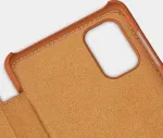 &bdquo;Qin&ldquo; kate &bdquo;Xiaomi Poco X4 Pro 5G&ldquo; (pruun)
