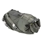 Jalgratta seljakott sadula alla Acepac Drop Post Bag MKIII // 7 l (hall)