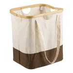 Noto Laundry Bag