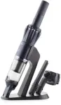 &bdquo;Eta&ldquo; k&auml;sitolmuimeja &bdquo;Handy Jet&ldquo; &ndash; 342790000