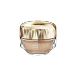 &bdquo;Cle De Peau Beaute&ldquo; &bdquo;Cle De Peau&ldquo; &bdquo;The Foundation&ldquo; B40
