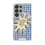 Today's Special - Samsung Galaxy S25 Ultra Case, Elite Light (Magnetic) / Silver