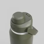 CAMELBAK &bdquo;Thrive Chug Insulated SST&ldquo; termopudel, 950 ml   950 ml
