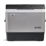 Elektriline k&uuml;lmik &bdquo;IGLOO Thermoelectric Legacy 42 ACDC&ldquo; (42 liitrit) &ndash; &uuml;ks suurus