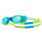 TYR &bdquo;Vesi Tie Dye Yth Fit&ldquo; ujumisprillid, &uuml;hes suuruses
