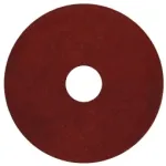 &bdquo;Einhell&ldquo; lihvketas, m&otilde;eldud mudelile BG-CS 85 E, 108 x 23 x 4,5 mm (4500071)