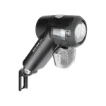 Esituli AXA Nox Sport 12 LUX, Auto Off, patareidega
