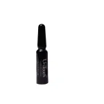 Set, UniTouch, L'ampule, Caviar Extract, Anti-Aging, Serum Capsules, For Face, 5 pcs, 1.5 ml *Tester