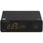Topping E30 II Lite BK &ndash; Lite-klassi USB-DAC
