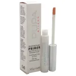 Pupa, Professionals, Eye Primer, 4 ml