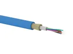 Universaalne kiudoptiline kaabel OM2 U-DQ(ZN)BH / ZW-NOTKtsdD &ndash; MM 4G 50/125 LSOH ALANTEC