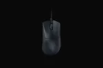 Razer DeathAdder V3 arvutihiir m&auml;ngudeks, parempoolne, USB A-t&uuml;&uuml;pi, optiline, 30 000 DPI