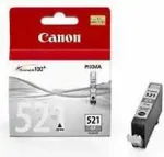 &bdquo;Canon&ldquo; tint CLI-521G / 2937B001 (hall)