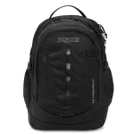 JANSPORT Odyssey &ndash; MUST