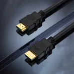 HDMI&ndash;HDMI 2.0, 2 m, MT120-2