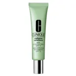 CLINIQUE_Redness Solutions Daily Protective Base SPF15 &ndash; punetust v&auml;hendav aluskreem, 40 ml