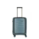 TRAVELITE Air Base 75346 55 cm &ndash; SININE &ndash; V&Auml;IKE (S)