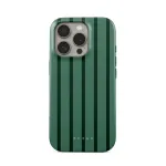Catch Me - iPhone 16 Pro Case, Tough (MagSafe) / N/A