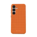 Good Energy - Samsung Galaxy S25 Case, Tough (Magnetic) / N/A