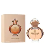 Naiste parf&uuml;&uuml;m, Fragrance World, Marque 116 EDP 25 ml