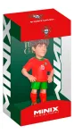 MINIX PORTUGAL &ndash; JOAO NEVES