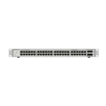 48-portiline Ruijie Reyee RG-NBS5200-48GT4XS kommutaator (haldatav, 3. kiht)
