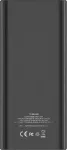 PB100008B 10 000 mAh must